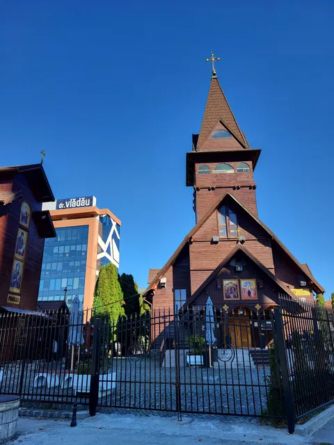 European Council Square