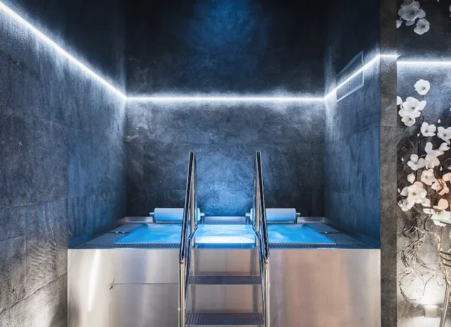 ROYAL WELLNESS & APARTMÁNY