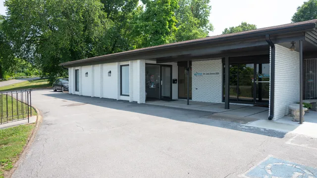 Art Haven Design Gallery