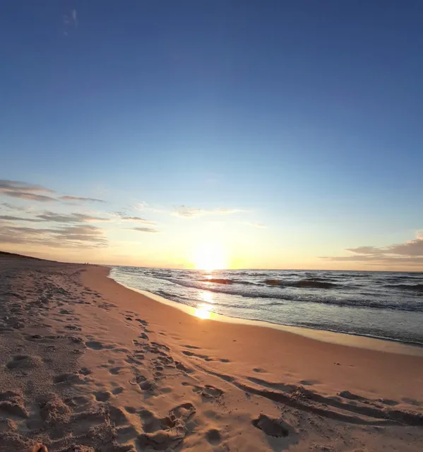Agrogospodarstwo Halina I Stanisław Łuc