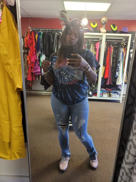 Lollipop Diamond Boutique