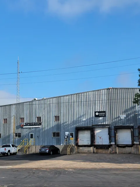 Ranch Hand Distribution