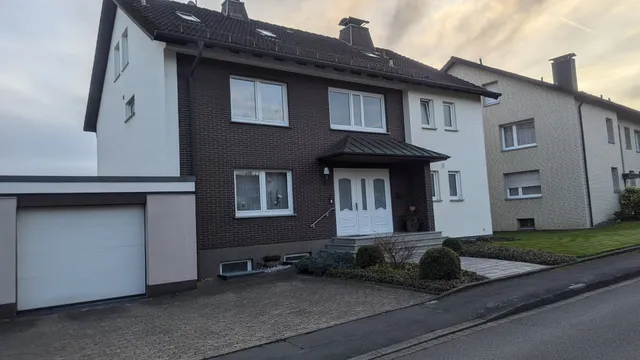 Elisabeth Streitbürger