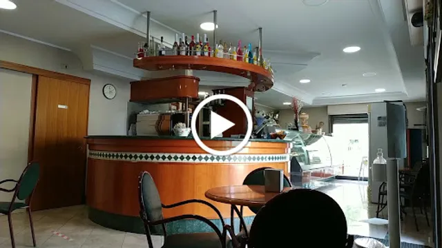 Antica Pasticceria di Grasso Alfio