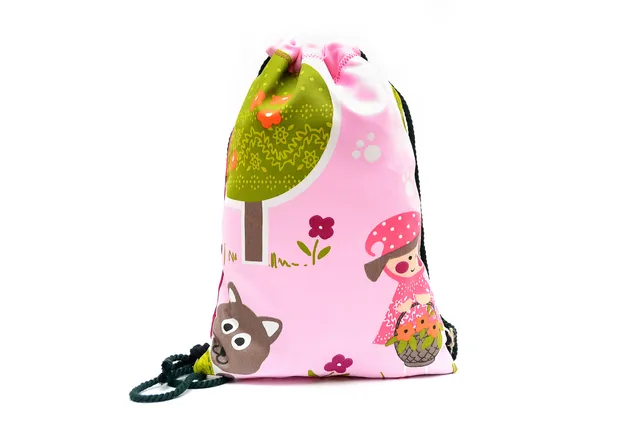 Entrealmohadones | Hogar y decoración