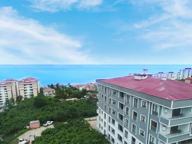 Asya Residence Hotel