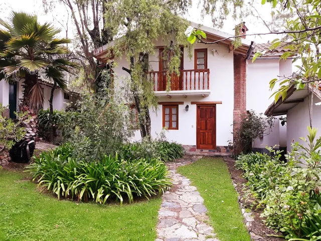 Hotel El Patio de Monterrey