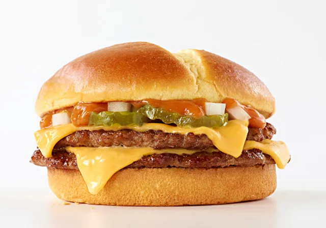 Jack's Family Restaurant