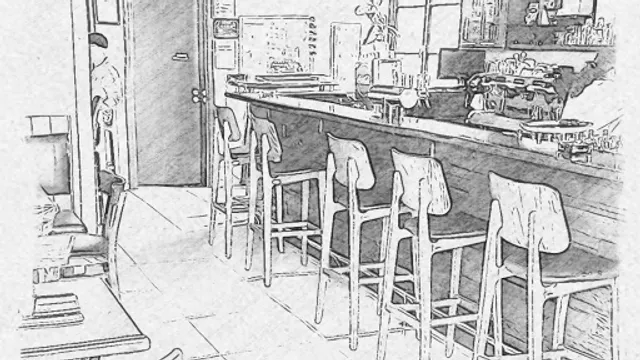 Bistro S6 ( Am Bahnhof Ditzingen)