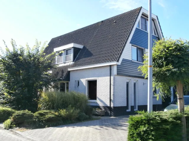 Medemblik Bed and Breakfast