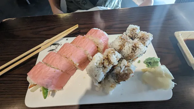 Ballwin Village East