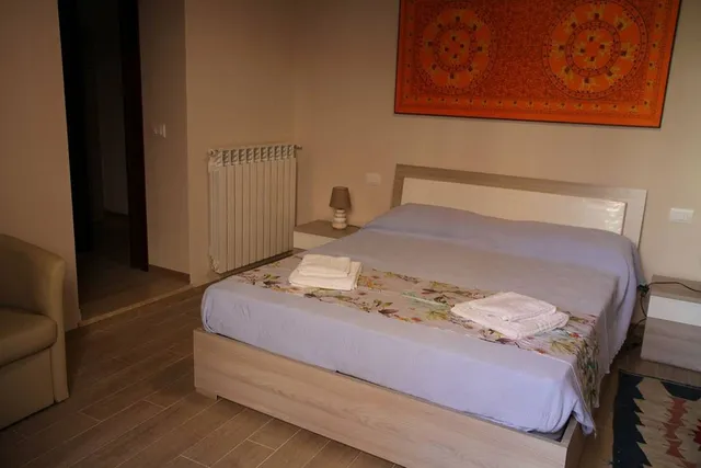 Housemilia Casaprofessa