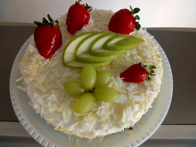 Panificadora Nova Esperança