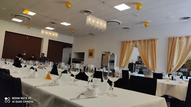 Ristorante Confine & Tradizione