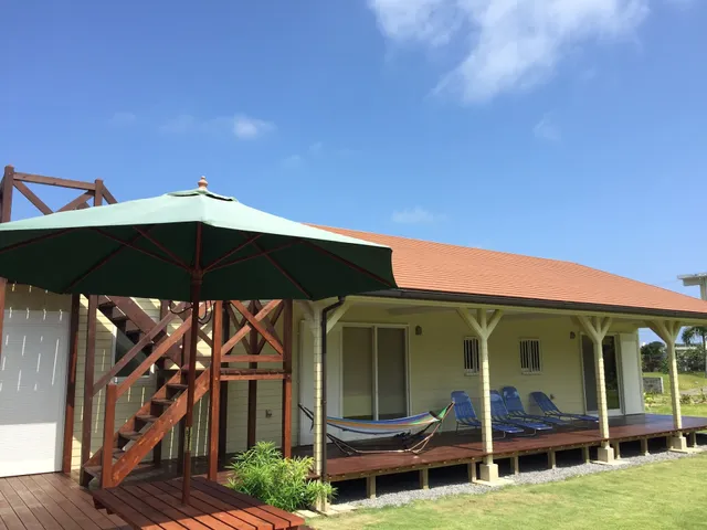 Guest House Annsea