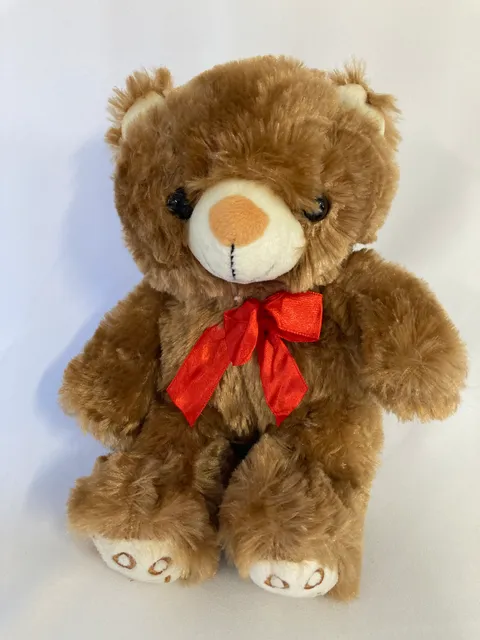 Roseville Fabric & Gifts