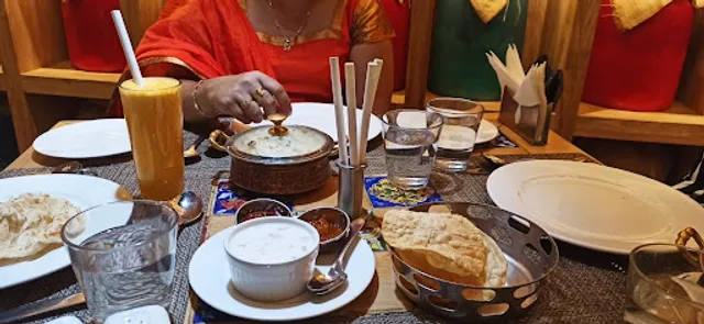 Anns Bakery & Confectionery