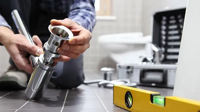 Stiner's Plumbing Inc