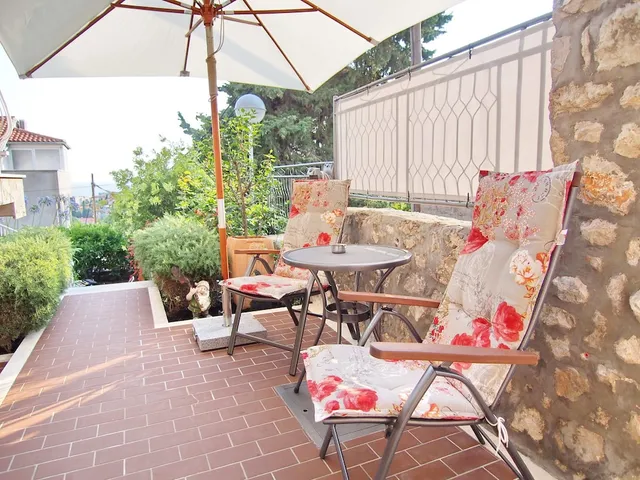 Apartments Sweet Escape, Dubrovnik