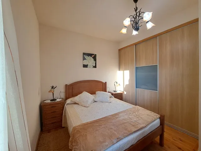 Ás Portas do Sil - En la Ribeira Sacra