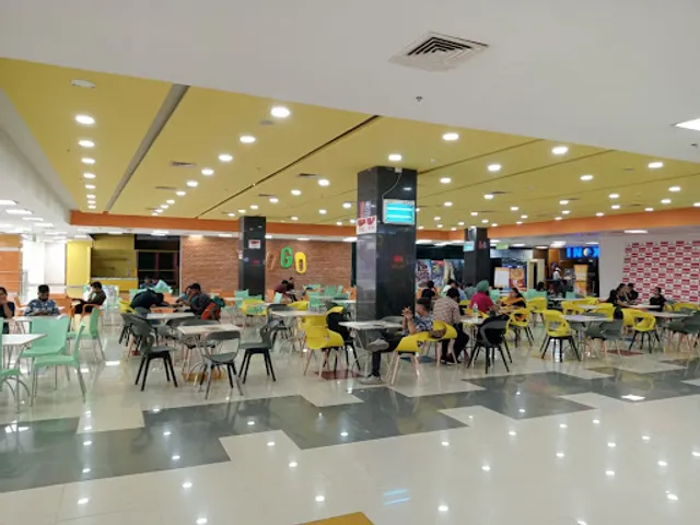 Zorko - Brand Of Food Lovers