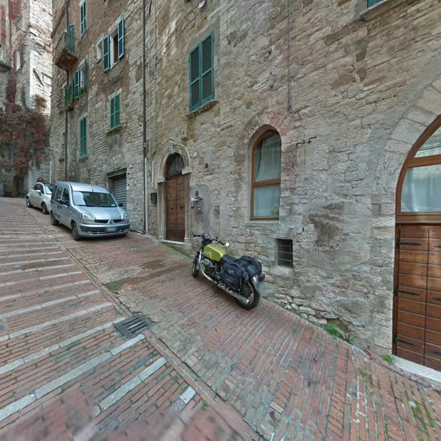 I Gioielli Dell'Umbria - Rubino, Zaffiro, Avorio