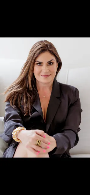 Katherine Kranenburg - Moving To Boston - Real Brokerage