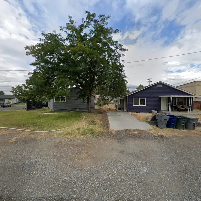 Premier Computer, LLC