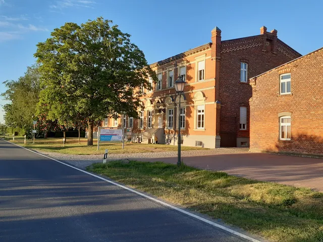 Pension Hotel Zum Engel