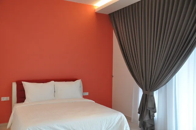 Imperial Cottage Malacca