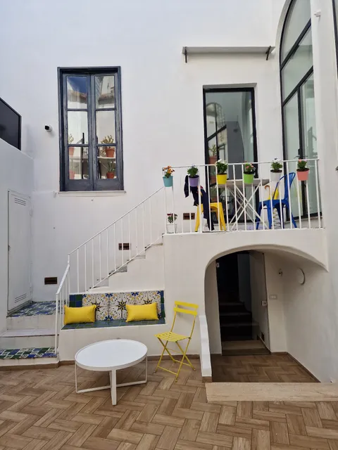 Capri Kronos Design Suites