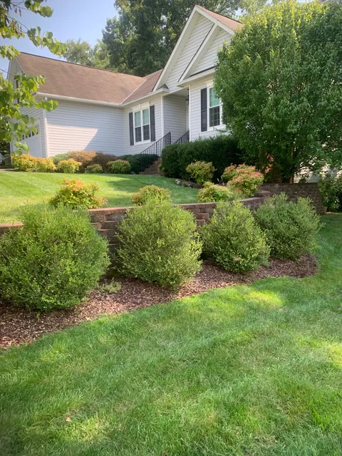 Simplicity Home and Landscape LLC