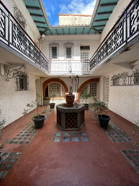 Hostel Toulouse Wilson