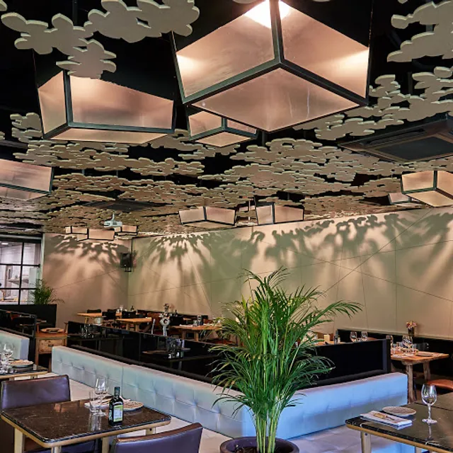 L’Hostal de Ca l’Enric