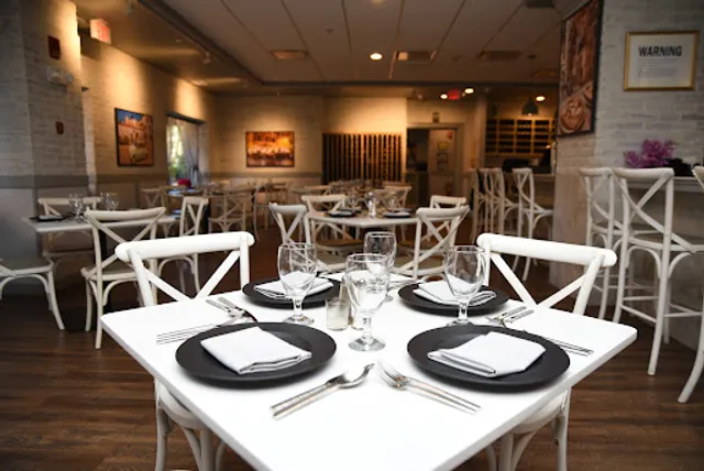 La Botte Ristorante Pizza & Pasta