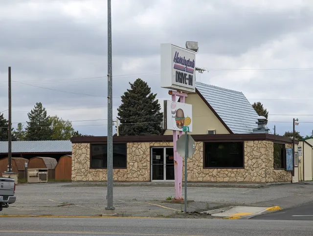 XALOS TACOS MARISCOS BAR