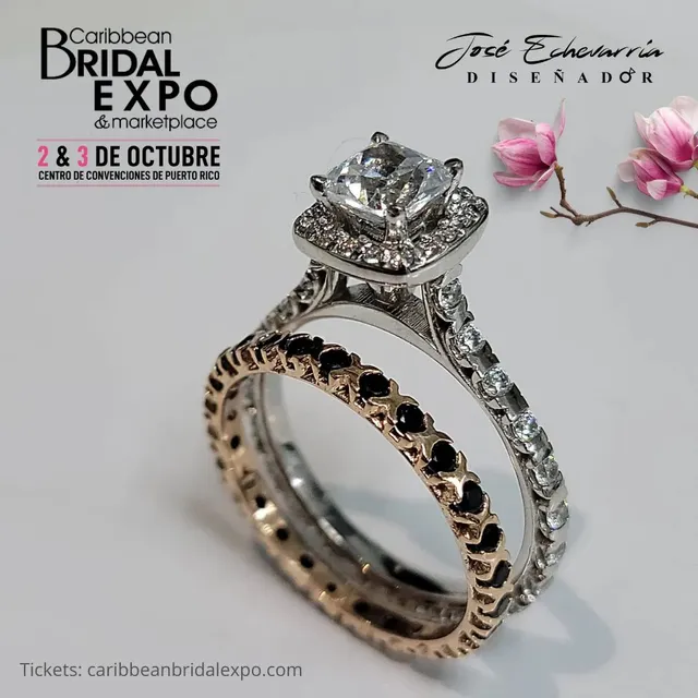 Jose Echevarría Disenador