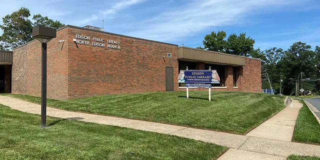 Art of Speaking Toastmasters