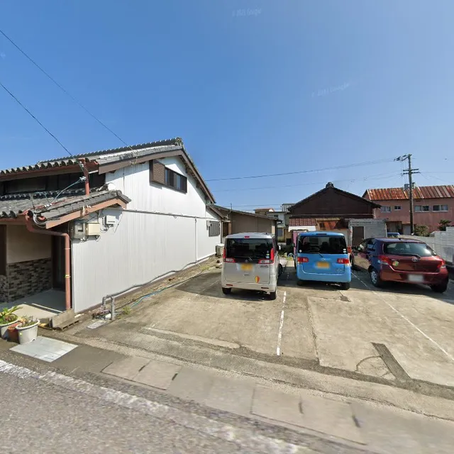 カラオケ喫茶 恵美子