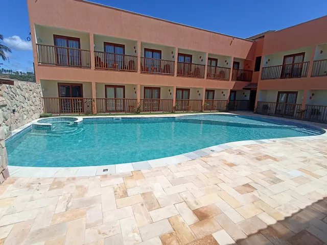 Posada Deu Praia Maragogi