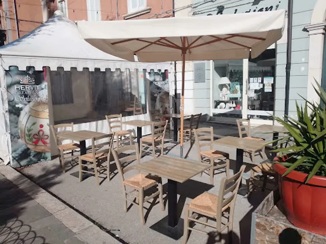 Pizzeria Ristorante Pasky2.0 - Campobasso