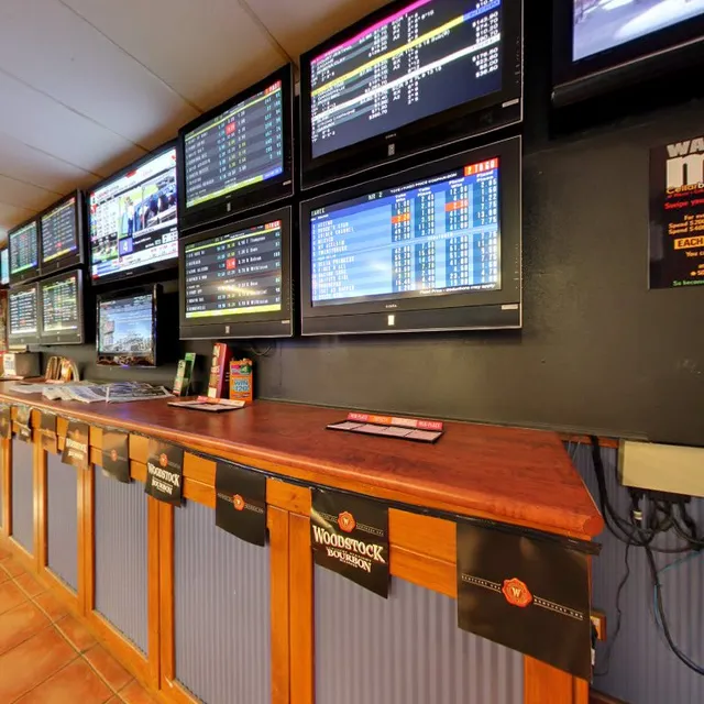 Highland Park Tavern