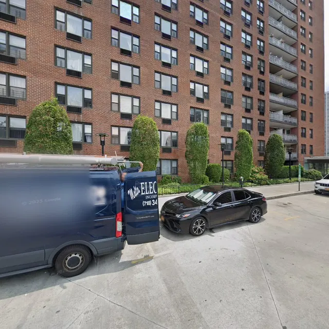 Arma Tu Party - Photo Booth Rentals