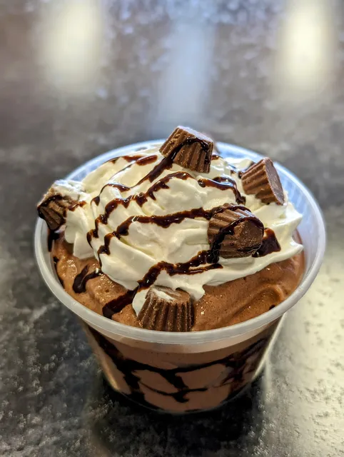 Hype Nutrition LLC Wisconsin Rapids