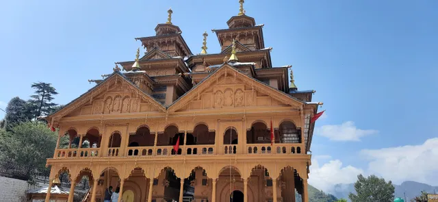 VilloTale - Sustainable Tourism in Offbeat Destinations engaging Rural Community