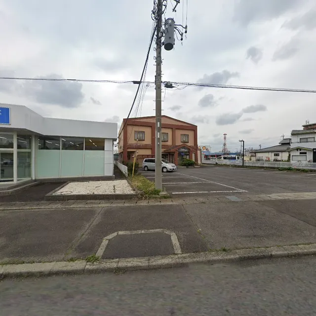 1-chōme-1012-12 Shimonagata