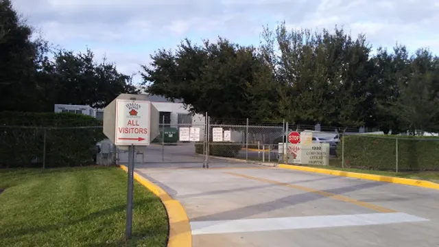 Italian Rose Gourmet Products