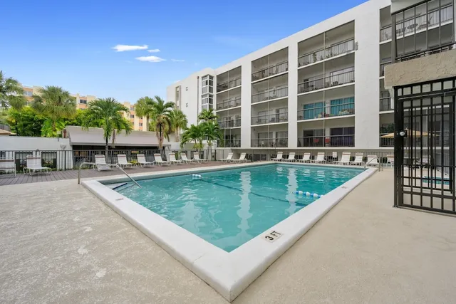 Condos Cartier Miami