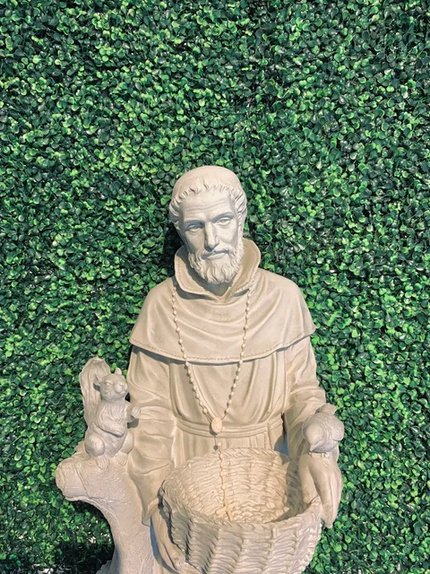 San Francisco Botanica & Boutique