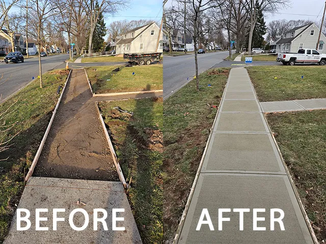 Cannon Driveway and Patios - Paving and Masonry Contractor